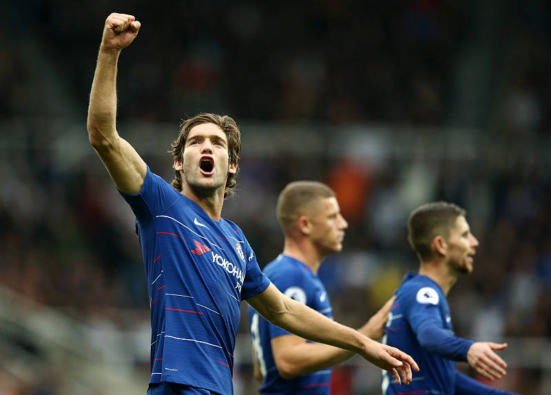 包含欧冠倒计时，浙江稠州赛前官宣签约，细节引发关注，媒体盛赞，赛季目标并未改变的词条-百家乐