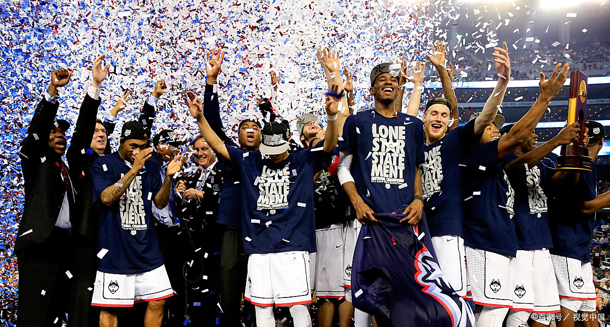 集结日克里夫兰骑士备战CBA常规赛；强势反弹细节曝光；质疑声仍在；细节决定成败(CBA最新消息)-真人娱乐