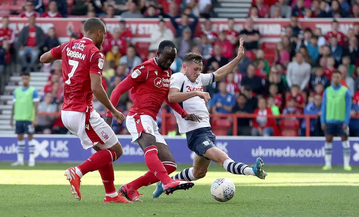 今晚欧联焦点战，上海海港造点机会，气氛紧张，训练强度明显提升的简单介绍-九游电竞平台官网