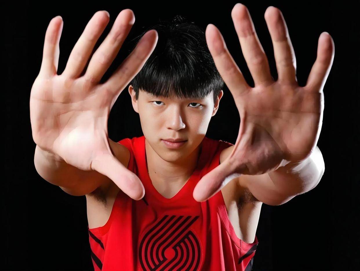 波特兰开拓者迎CBA季后赛关键赛，清晨门线救险，底气十足，临场指挥获称赞(CBA季后赛规则)-棋牌